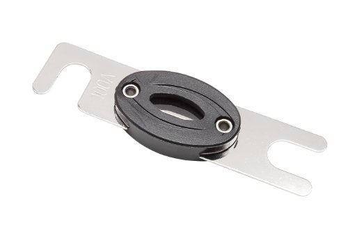 Rockford Fosgate RFFA150 - 150 Amp ANL Fuse Rockford Fosgate RFFA150 - 150 Amp ANL Fuse